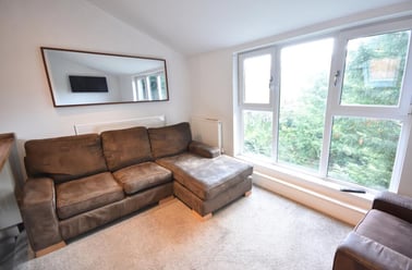 Otterburn Villas, Jesmond, Newcastle - Image 3